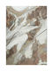 Ragolle Mancini Rug Rectangular Mancini