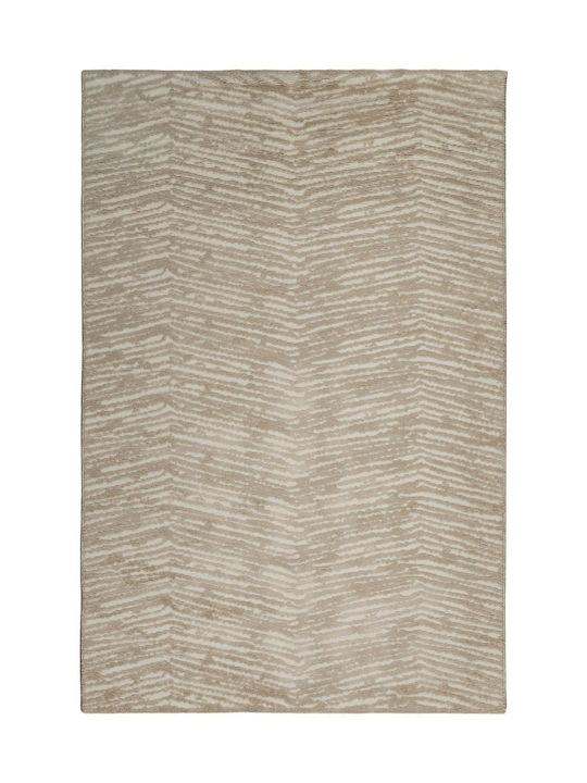 Biokarpet Stormy 65100 J-200x250