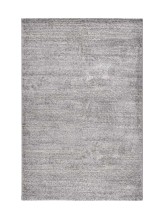 Balsan Berlin Cornelia Covor Rectangular Grey Mix