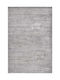 Balsan Berlin Cornelia Covor Rectangular Grey Mix