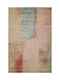 Biokarpet Naif 75360 010-160x230