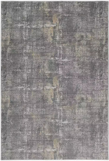 Ns Carpets Monaco 37