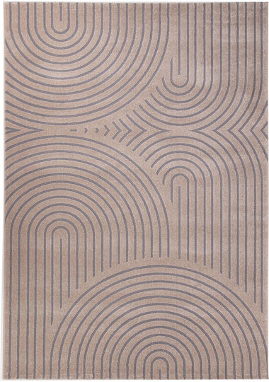Royal Carpet Organic 565 160x230cm Beige Royal Carpet Organic 565 160x230cm Beige