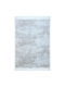 Ezzo Venice 9118acd Rug Rectangular Cream