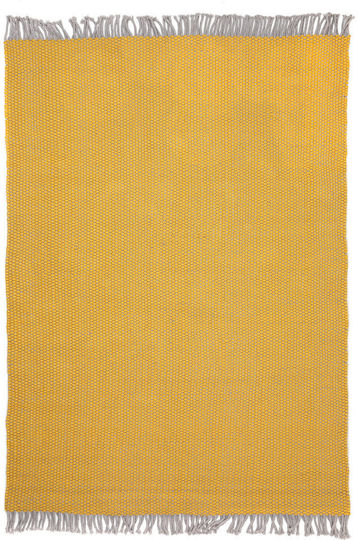 Royal Carpet Duppis OD2 Εξωτερικού Χώρου με Κρόσια Royal Carpet Duppis OD2 Εξωτερικού Χώρου με Κρόσια