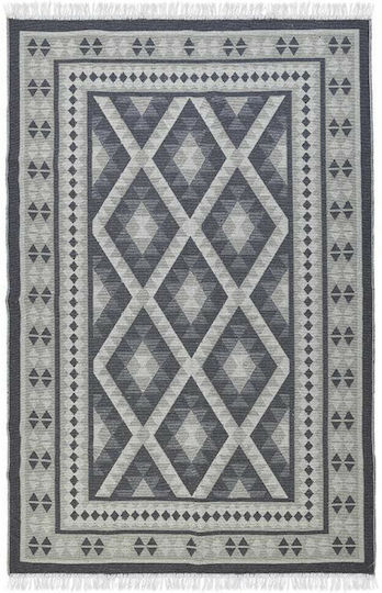 Click Synthetisch,Polyester/Cotton/Leather Gray Click Synthetisch,Polyester/Cotton/Leather Gray