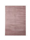 Royal Carpet Feel 71351 022 Rug Rectangular Pink