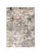 Tzikas Carpets Elements 39798-040 Χαλί Ορθογώνιο Beige / Green 200x250cm
