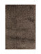 Ns Carpets Prestige Covor Rectangular Bej închis