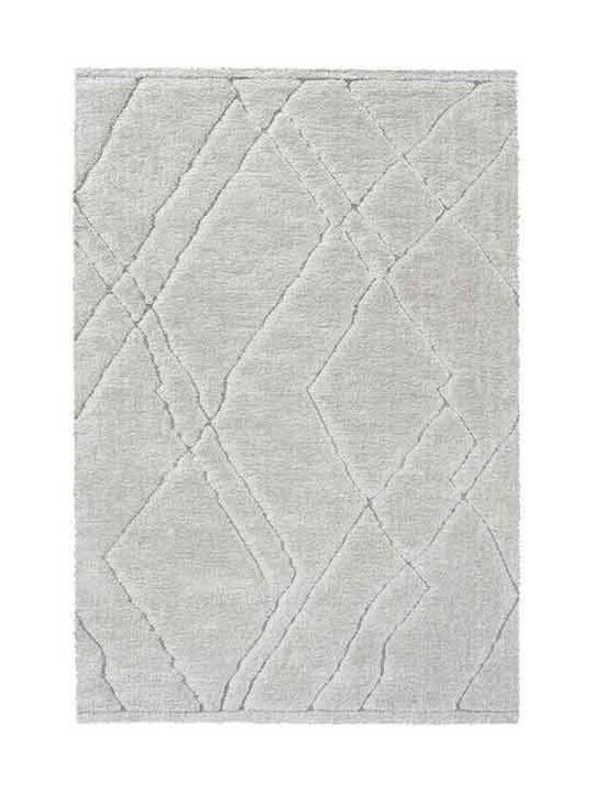 Ragolle 14005-2181 Ragolle 14005-2181