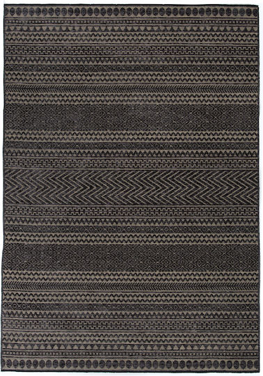 Royal Carpet 34 Summer Fume