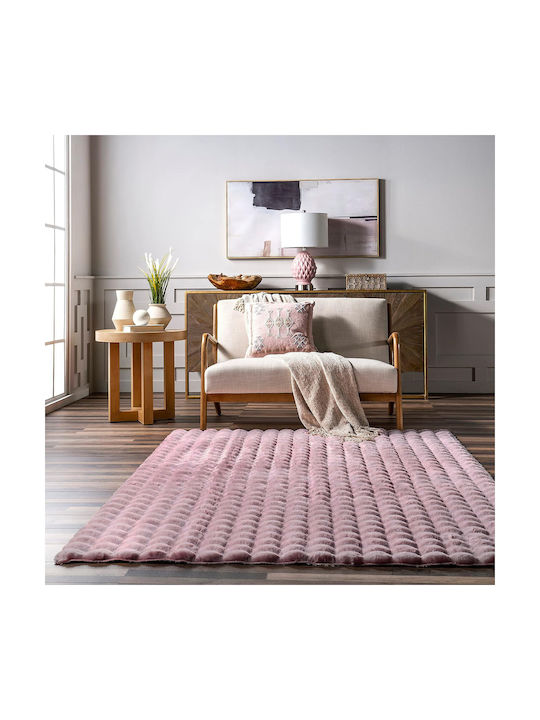 Saray Home Solid Design Saray Home Solid Design