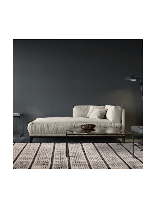 Beauty Home Imperial 9219 Χαλί Ορθογώνιο Εκρού 160x230cm
