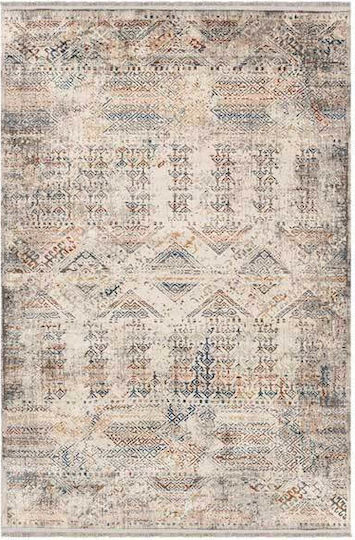 Newplan Palma 25021 133x190cm Palma 25021