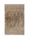 Newplan Venice 6175b Χαλί Ορθογώνιο Venice 6175b 133x190cm