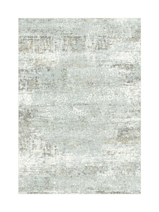 Ragolle Rug Rectangular Otello