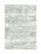 Ragolle Rug Rectangular Otello