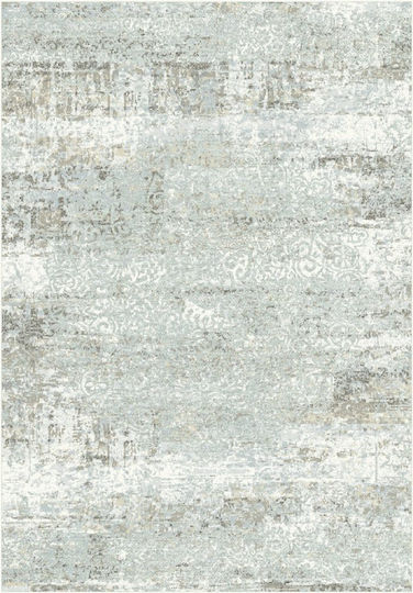 Ragolle Teppich Rechteckig Synthetisch,Polyester/Cotton/Leather Otello