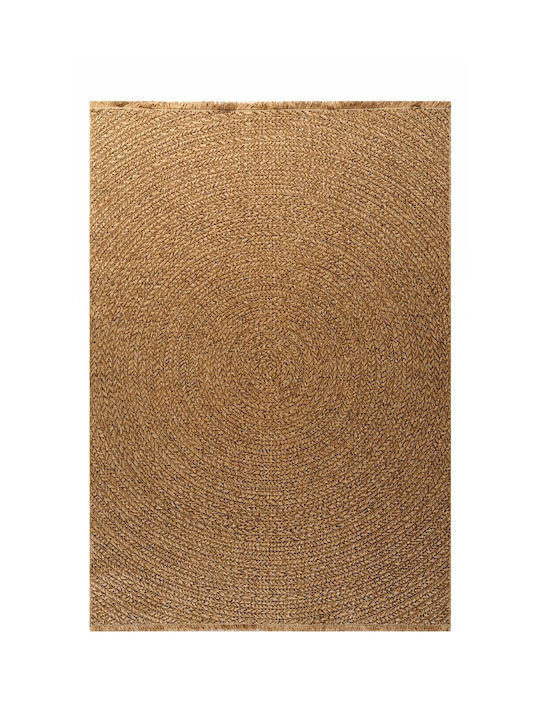 Tzikas Carpets Kenzzi 5004-778 Covor De Exterio...