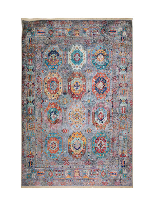 Biokarpet Nomadian 5116 Mls-160x230