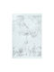 Ezzo Veneto D292a1w Teppich Rechteckig Synthetisch,Polyester/Cotton/Leather Cream