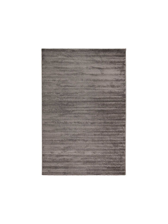 Βιοκαρπέτ Acaba Χαλί Ορθογώνιο Dk Grey 520/5 20...