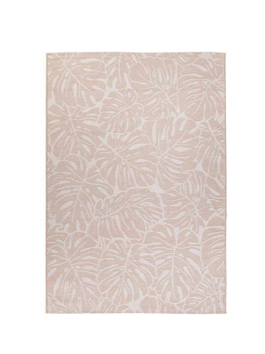 Royal Carpet Sunrise 2615 32 Rug Rectangular Summer Wicker Sunrise