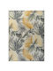 Tzikas Carpets Rug Outdoor Rectangular Egyptian Cotton