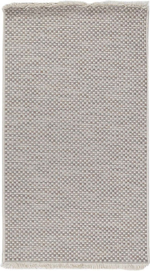 Royal Carpet Oria 20722 Καλοκαιρινό Ψάθινο Royal Carpet Oria 20722 Καλοκαιρινό Ψάθινο