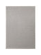 Royal Carpet Sand 1786 Rug Rectangular Summer Wicker Light Grey