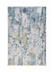 Eurofil 4-Season Wicker Rug Aurela 158 Eurofil 67x135