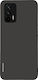 Husă Sonique Colorbloc Series Realme GT 5G Gri