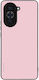 Sonique Colorbloc Series Case Huawei Nova 10 Pr...
