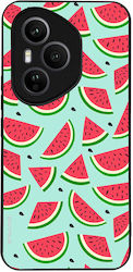 Sonique Fruit Series Honor 400 Pro 5g Wassermel...