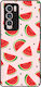 Θήκη Sonique Fruit Series Realme Gt Master Καρπ...