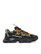 Sneakers G89