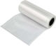 Ekv00sp2 Vacuum 15 X 600 Cm Transparent