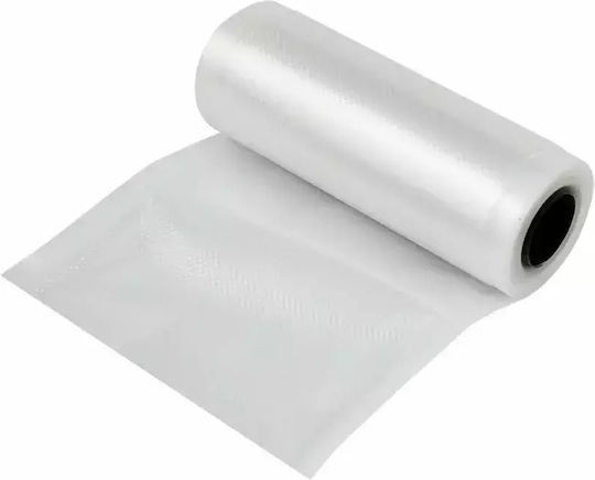 Ekv00sp2 Pungi Vacuum 15 X 600 Cm Transparente