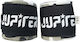 Jupiter Elastic Handwraps 4.5m Camo