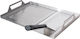 Boretti Set Grillzubehör