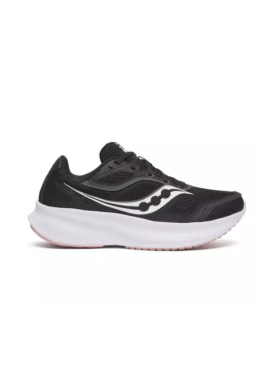 Saucony Cohesion 18 Γυναικεία Αθλητικά Παπούτσι...