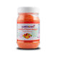 Lumea Amestec pentru Vată de Zahăr Amestecuri de dulciuri cu Aromă Aromă exotică 300gr