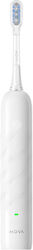 Mova Electric Toothbrush Mova Electric Toothbrush