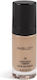 Inglot Liquid Foundation Mw 30ml