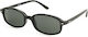 Ray Ban Kids Sunglasses Black RB9132S 100/71