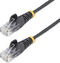 StarTech U/UTP Кат.6 (Gigabit) Мрежов Кабел Eth...