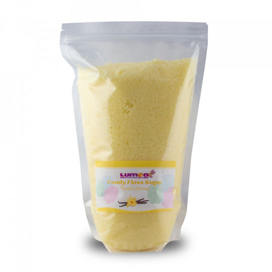 Lumea Μείγμα για Μαλλί της Γριάς 1000gr
