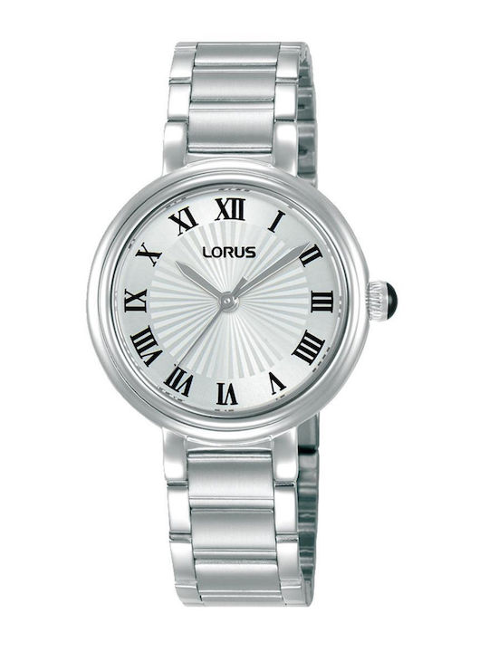 Lorus Ceas Baterie