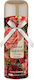 Armaf Enchanted Body & Hair Mist 200ml