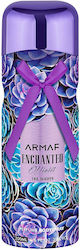 Armaf Mist Pentru Corp și Păr Enchanted Violet ...